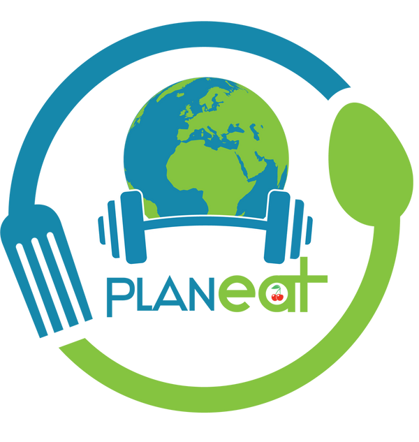 Plan Eat Meal Prep